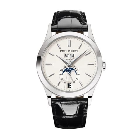 patek philippe 5396g 011 review|Patek Philippe moonphase price.